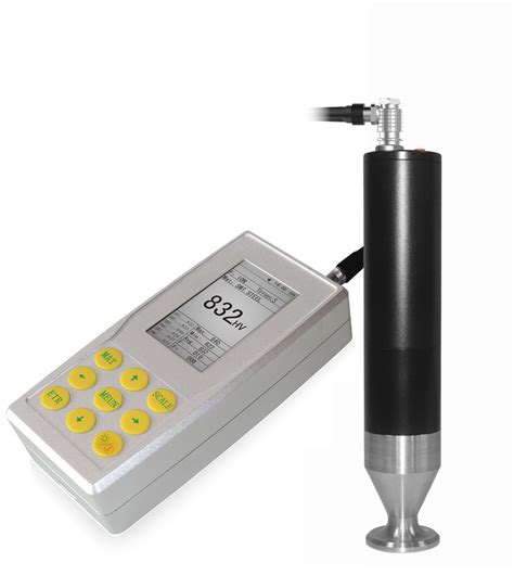 ultrasonic hardness tester working principle|ultrasonic contact impedance hardness tester.